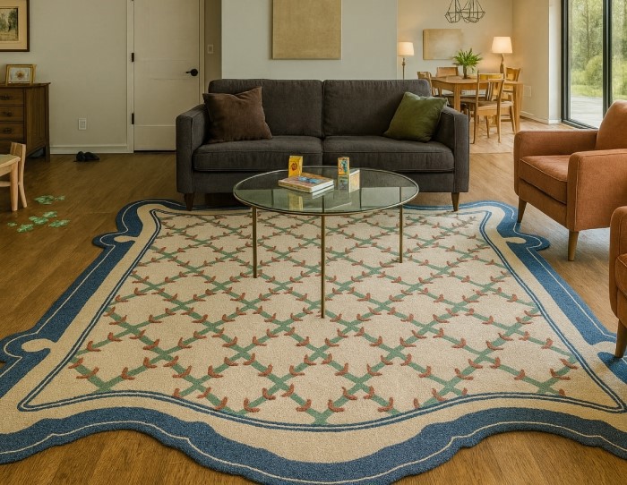 heavy_traffic_rug